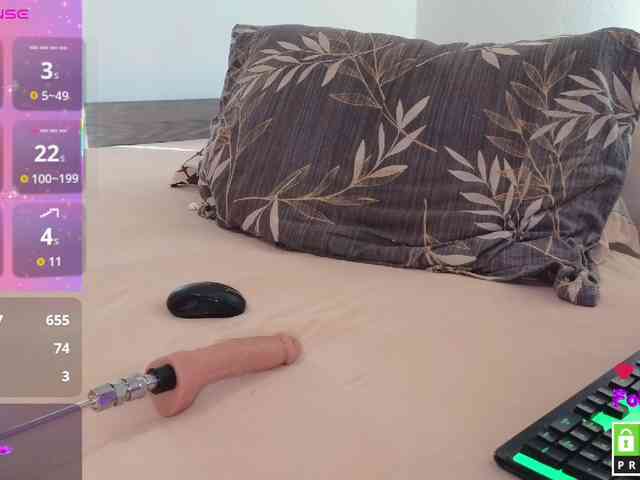 Rosebelle1 Rosebelle1