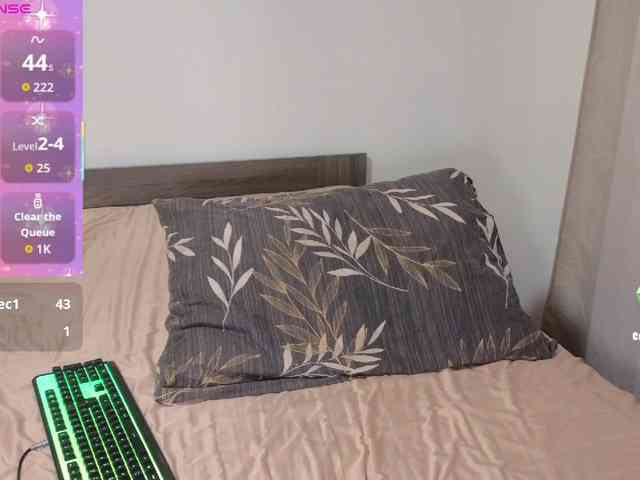 Rosebelle1 Rosebelle1