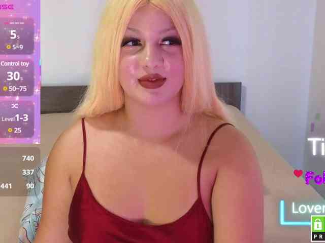 Rosebelle1 webcam