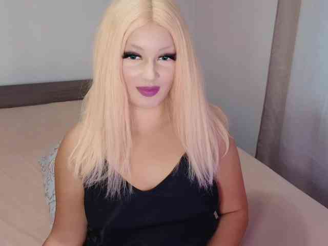 Rosebelle1 webcam