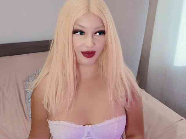 Rosebelle1 webcam
