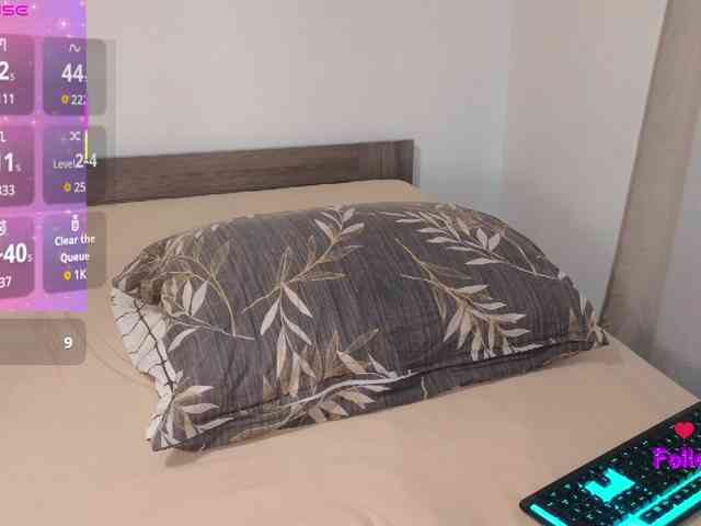 Rosebelle1 Rosebelle1