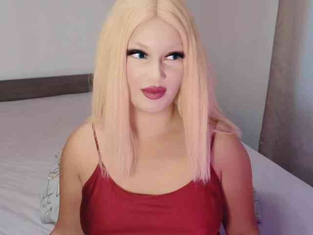 Rosebelle1 webcam
