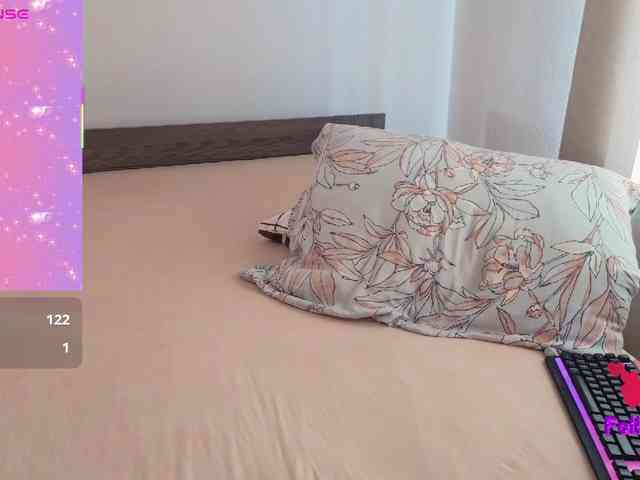 Rosebelle1 Rosebelle1