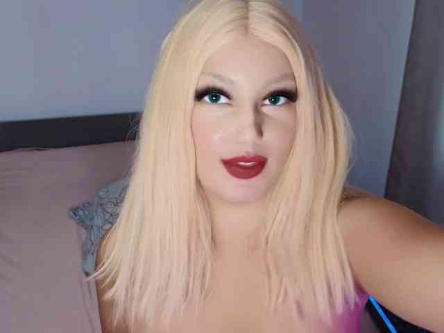 Rosebelle1