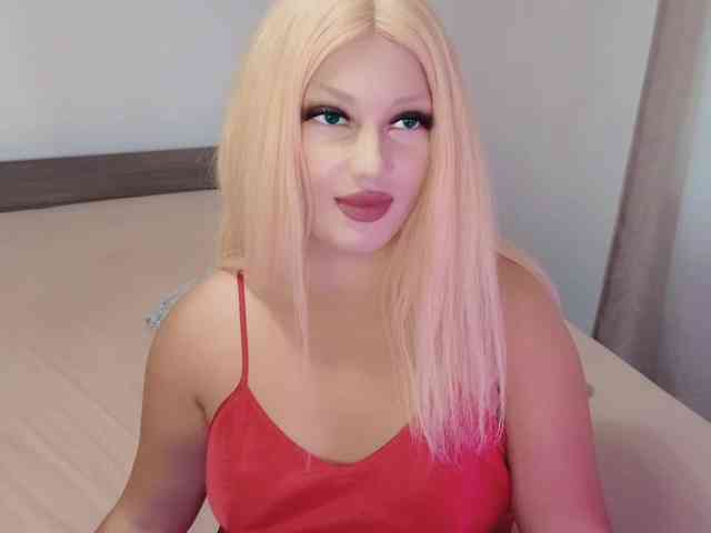Rosebelle1 webcam