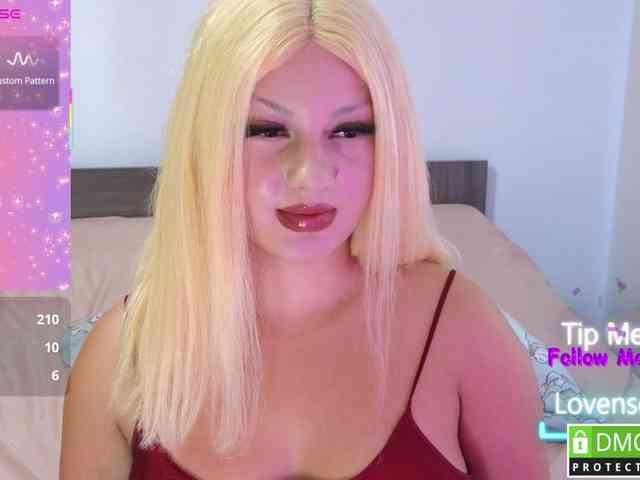 Rosebelle1 webcam