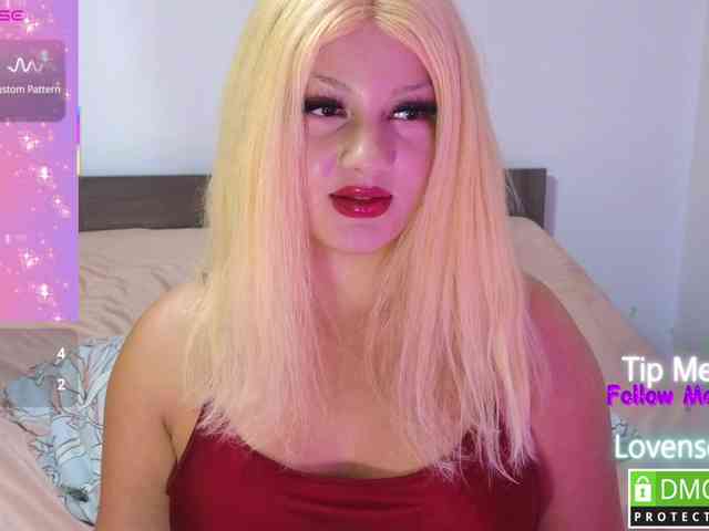 Rosebelle1 webcam