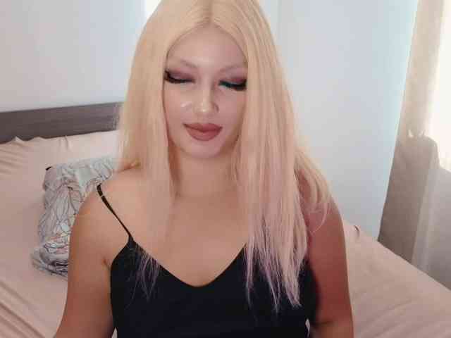 Rosebelle1