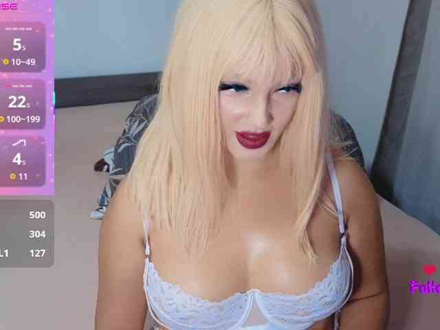 Rosebelle1 Rosebelle1