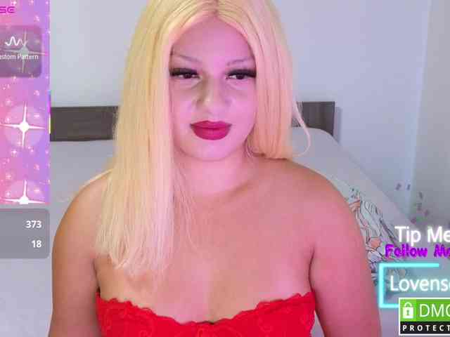 Rosebelle1 webcam