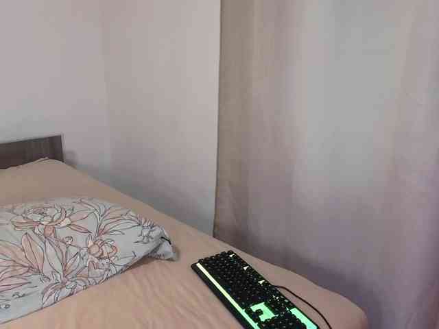 Rosebelle1 webcam