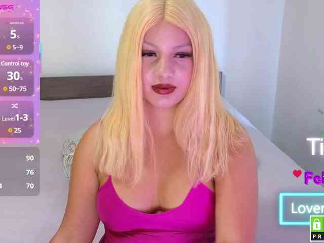 Rosebelle1 webcam