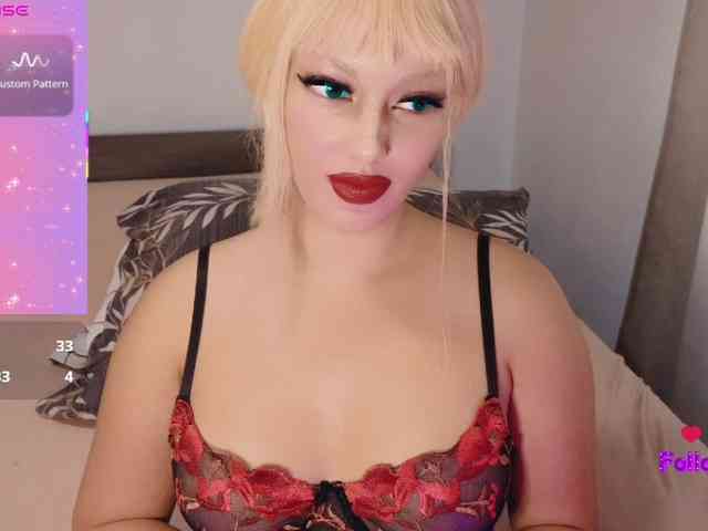 Rosebelle1 Rosebelle1