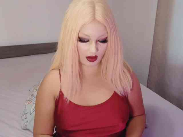 Rosebelle1 webcam