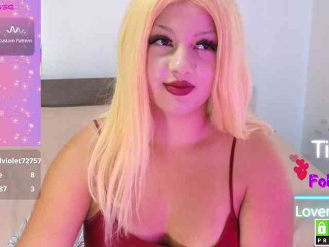 Rosebelle1 webcam