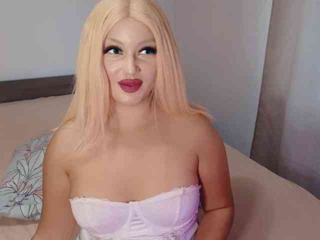Rosebelle1 webcam
