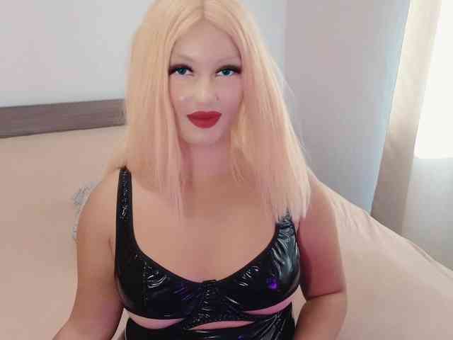 Rosebelle1 webcam
