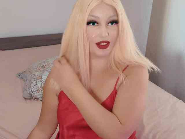 Rosebelle1 webcam