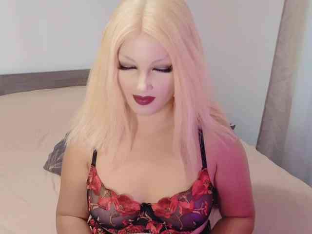 Rosebelle1 webcam