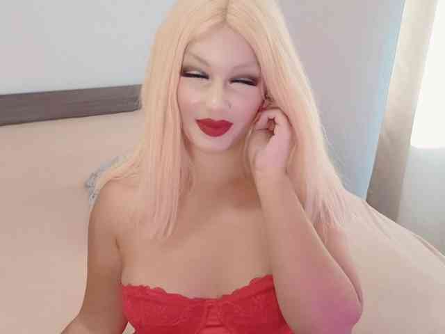 Rosebelle1 webcam
