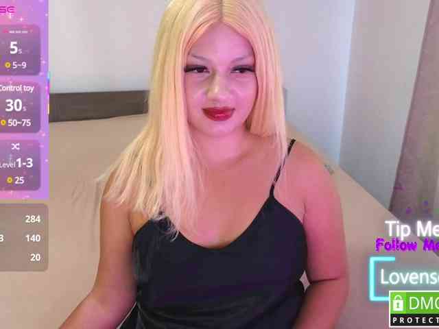 Rosebelle1 webcam