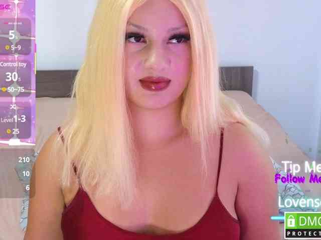 Rosebelle1 webcam