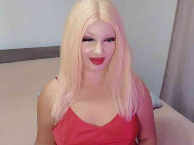 Rosebelle1 webcam