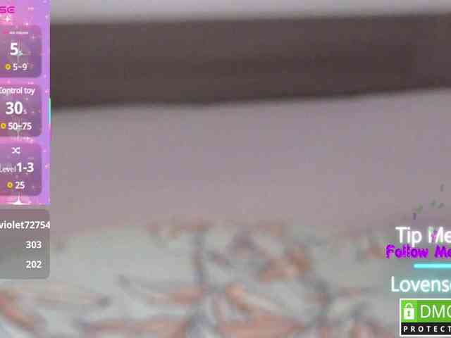 Rosebelle1 webcam