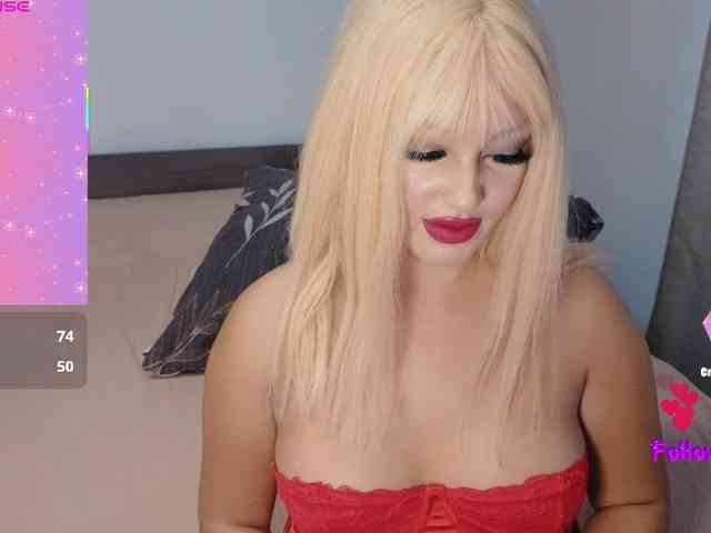 Rosebelle1 Rosebelle1