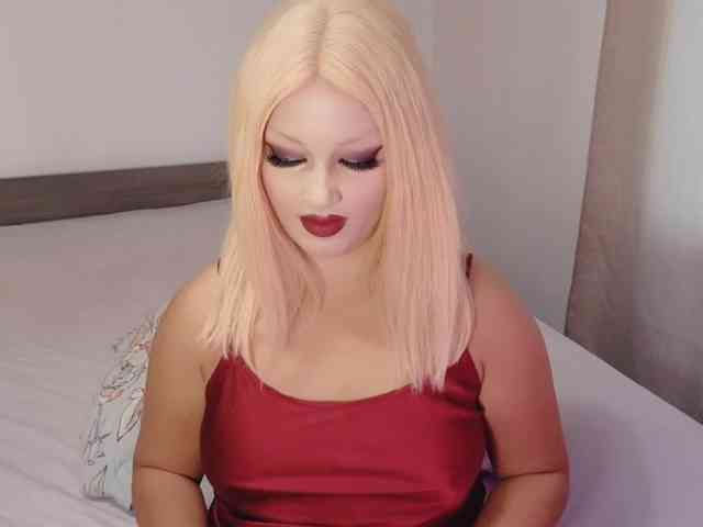 Rosebelle1 webcam