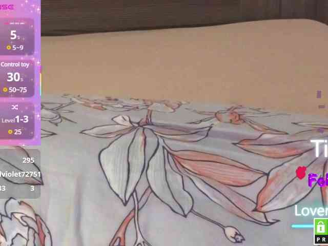Rosebelle1 webcam