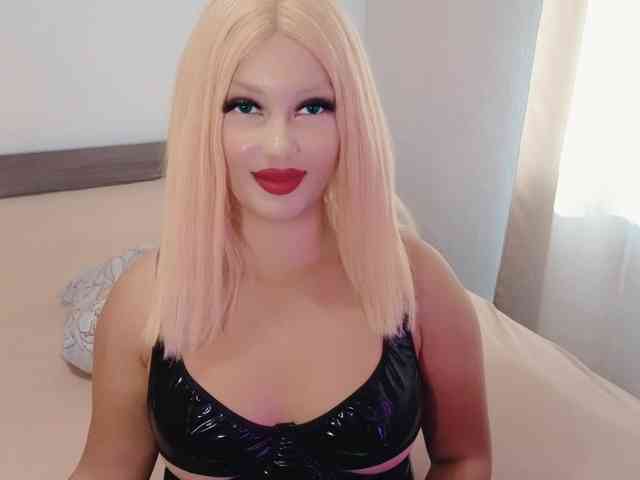 Rosebelle1 webcam