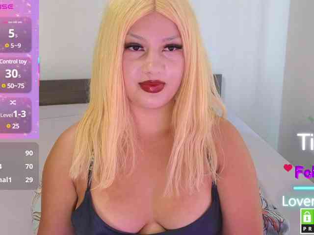 Rosebelle1 webcam