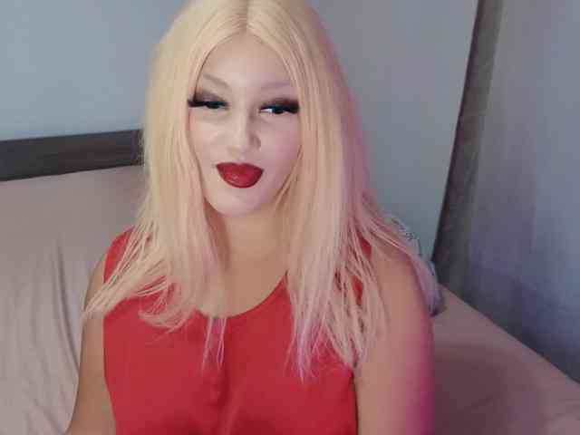 Rosebelle1 webcam