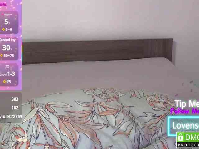 Rosebelle1 webcam