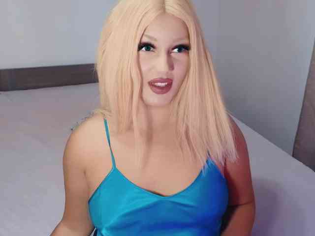 Rosebelle1