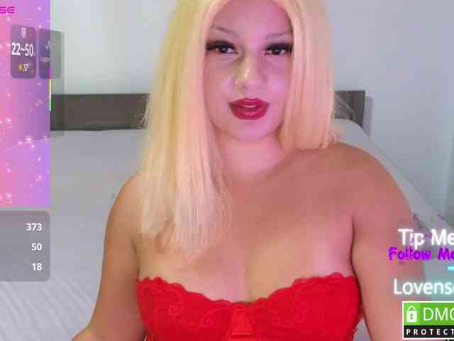 Rosebelle1 webcam
