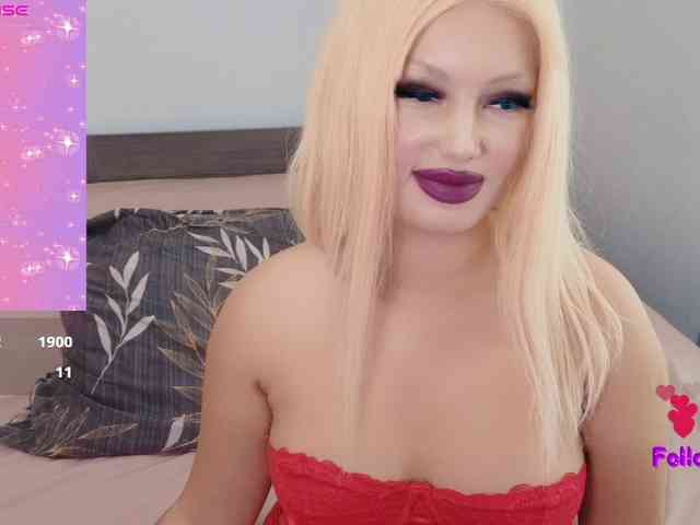 Rosebelle1 Rosebelle1