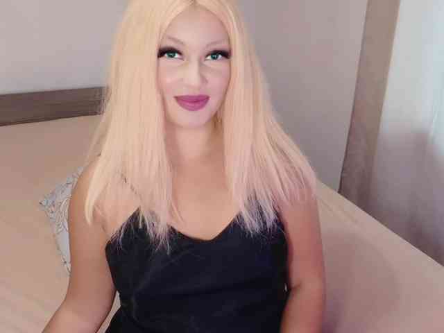 Rosebelle1 webcam