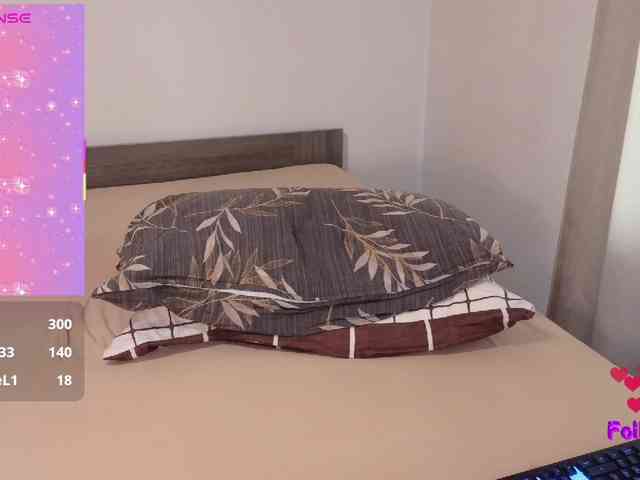 Rosebelle1 Rosebelle1