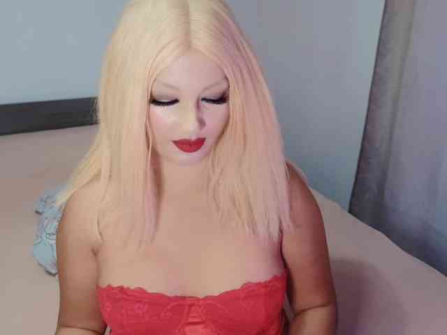 Rosebelle1 webcam
