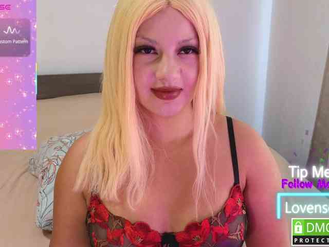 Rosebelle1 webcam