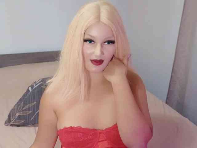 Rosebelle1 webcam