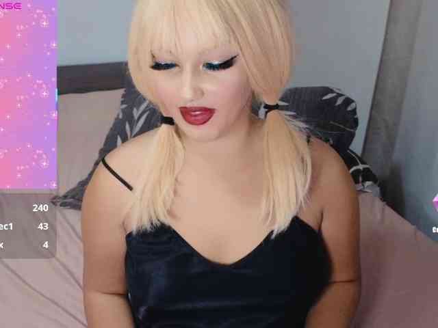 Rosebelle1 Rosebelle1