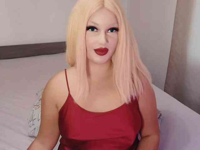 Rosebelle1 webcam