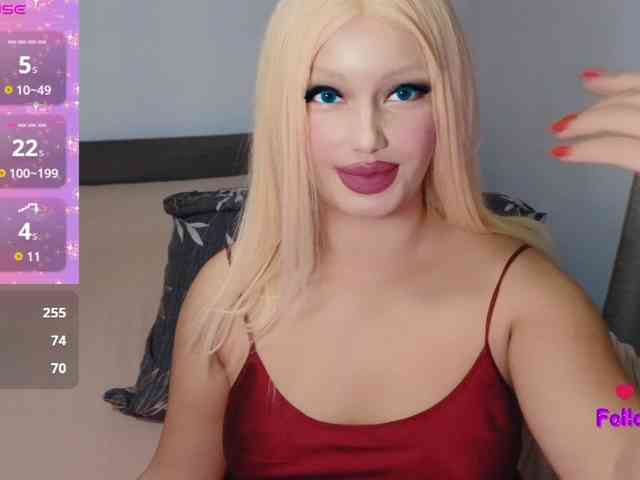 Rosebelle1 Rosebelle1