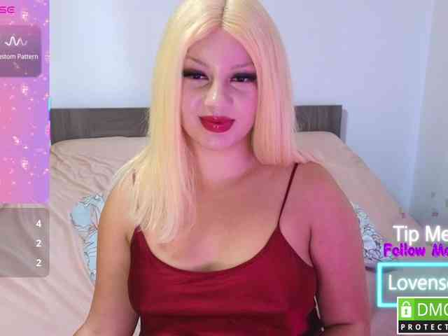 Rosebelle1 webcam