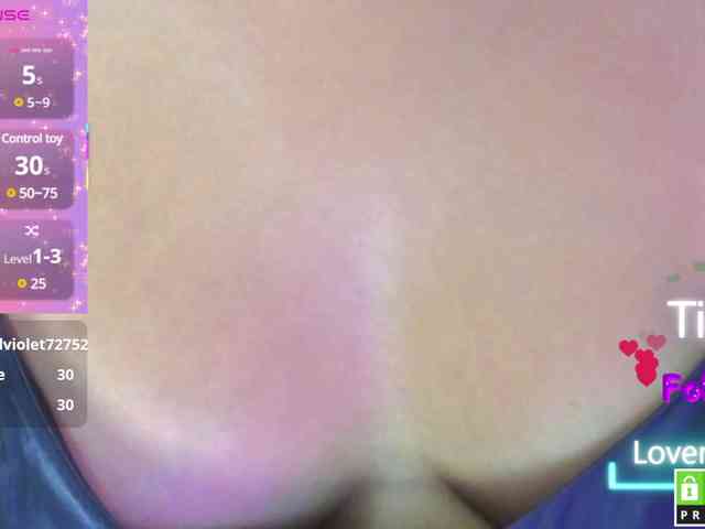 Rosebelle1 webcam