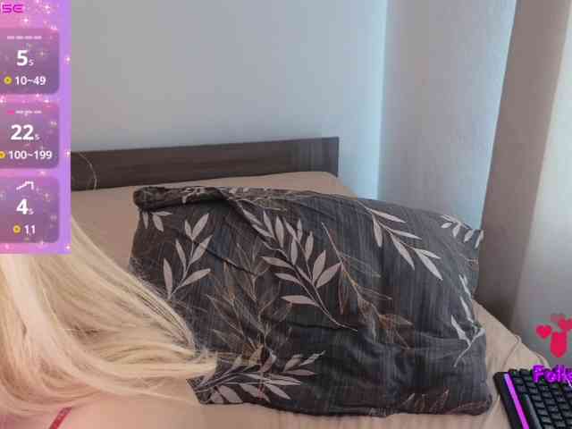 Rosebelle1 Rosebelle1